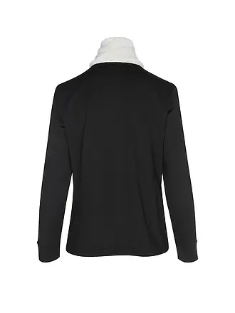 LPO | Damen Fleecejacke Lula | 